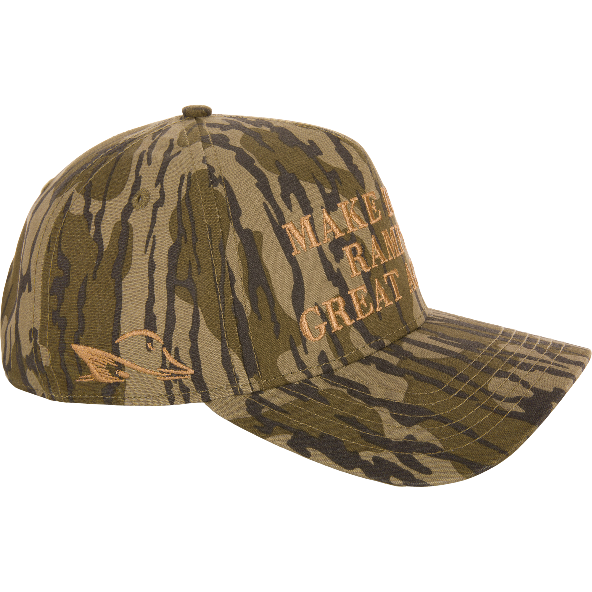 Make Boat Ramps Great Again Cap - Premium Adjustable Dad Hat for Boating & Fishing Enthusiasts - Perfect for Outdoor Activities, Marine Adventures & Water Sports