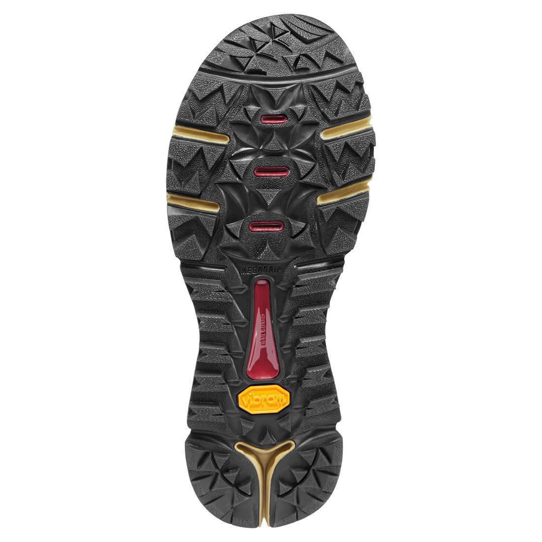 Trail 2650 Women's Breathable Mesh Hiking Shoes - Lightweight Outdoor Walking Shoes for Women - Perfect for Hiking, Trail Running & Travel Adventures