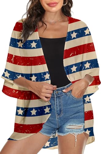 4th of July-b