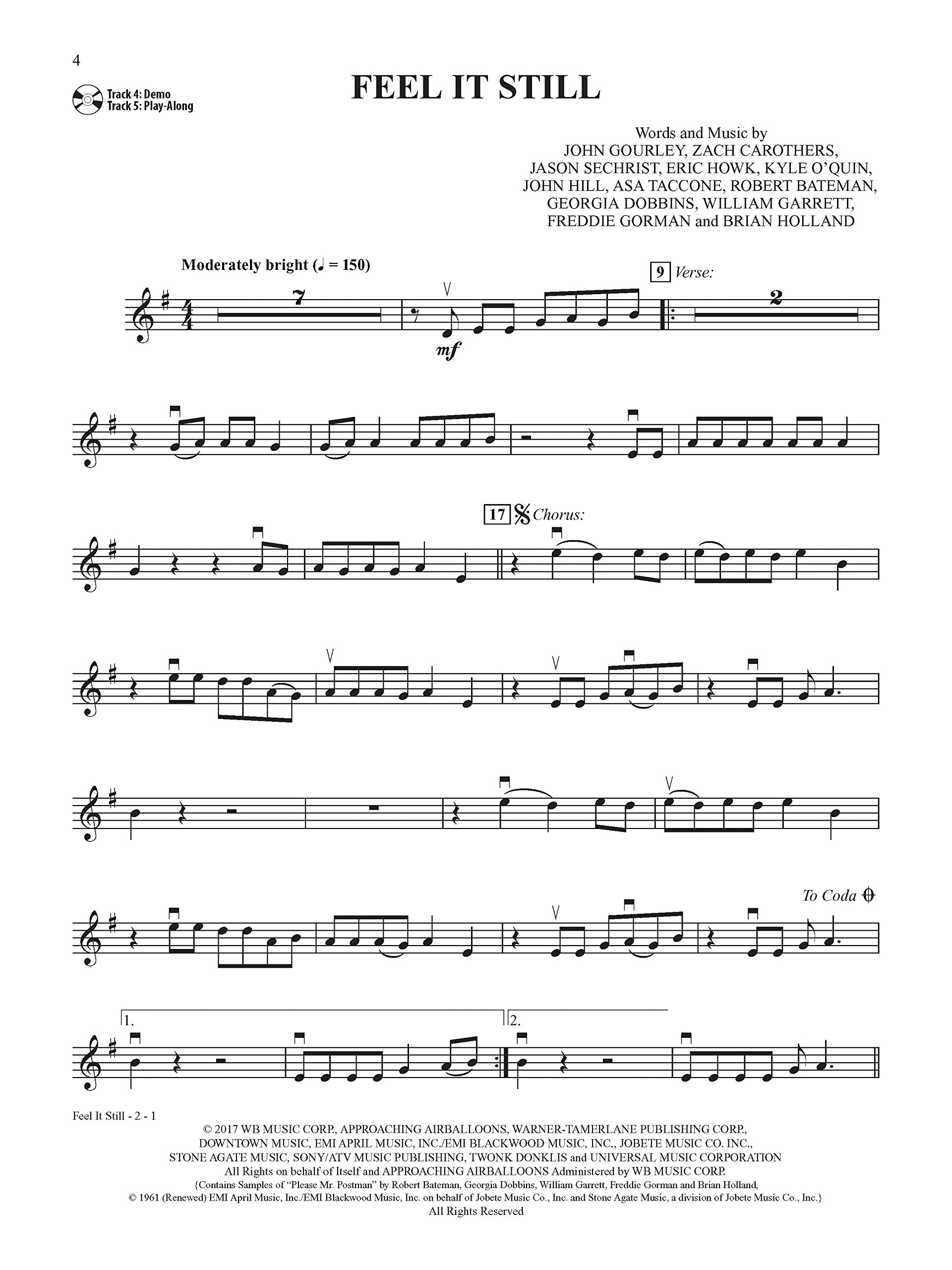 Pop & Country Instrumental Solos for Strings: Book & CD - Violin, Viola, Cello Sheet Music with Audio Tracks | Perfect for Music Lessons, Practice & Performances