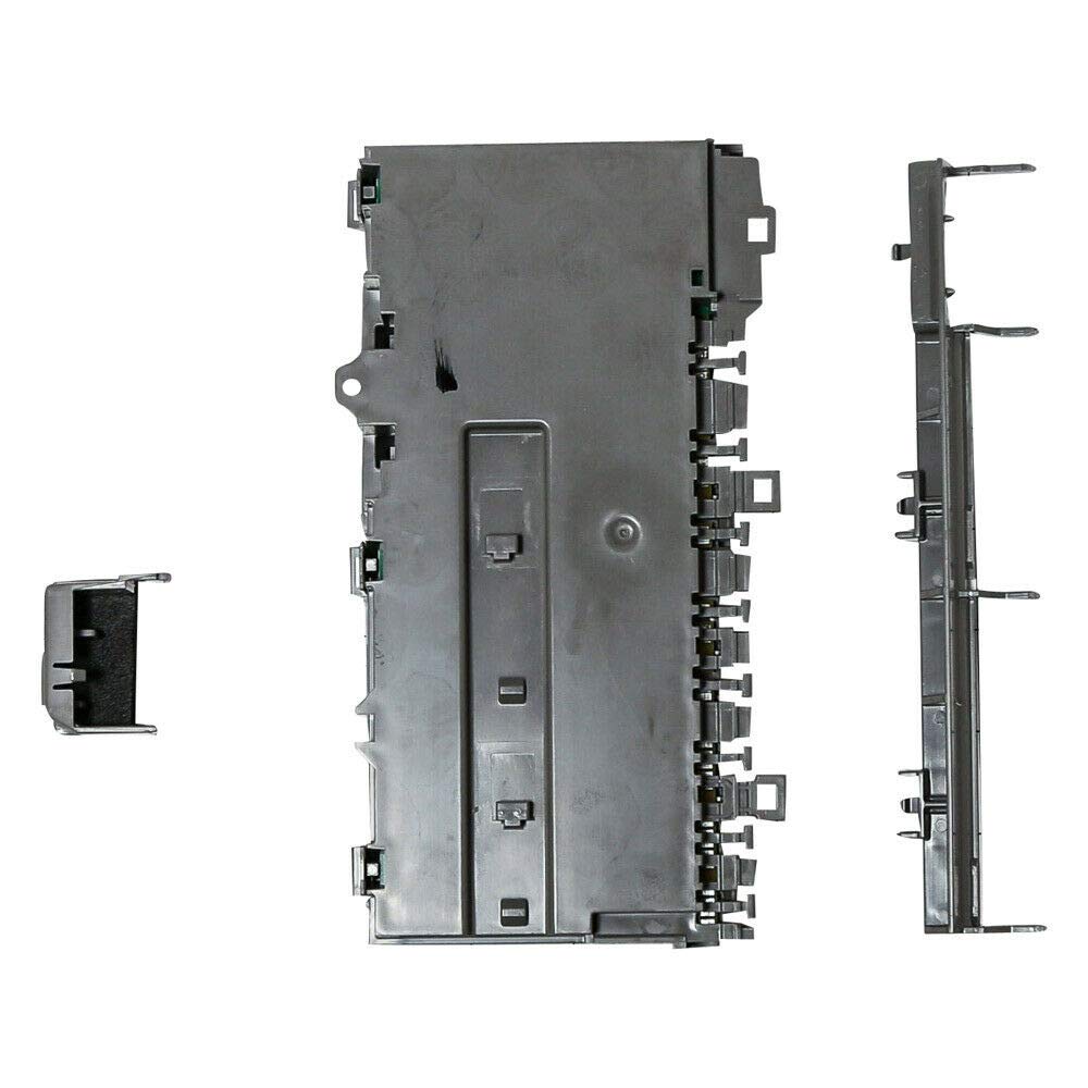 Original OEM Dishwasher Electrical Control Board W10854231 PS11737965 W10817268 - Genuine Replacement Part for Kitchen Appliance Repair