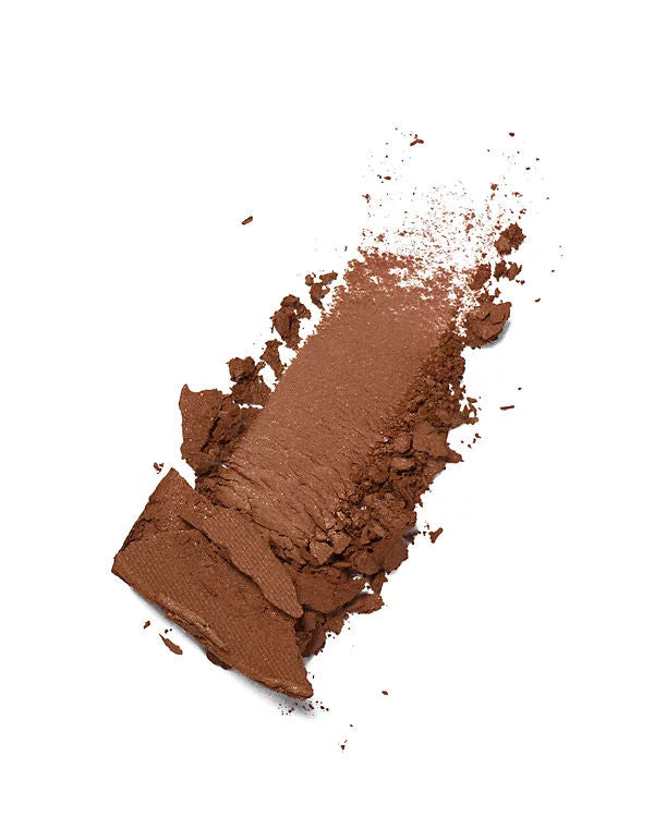Bronze Goddess Powder Bronzer - Matte & Shimmer Finish for Contouring & Highlighting - Perfect for Everyday Makeup & Special Occasions