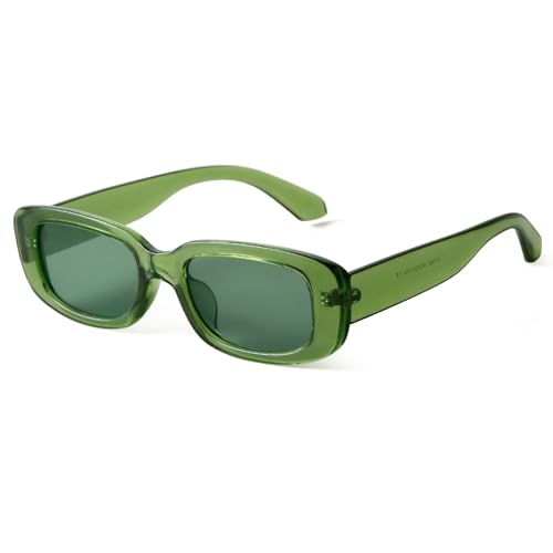 Green/Green