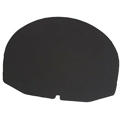 Ford OEM New 11-14 Spare Tire Wheel Cover Rear Trunk Compartment Bb5Z7845026Ab - Perfect for Ford Vehicles & Off-Road Adventures