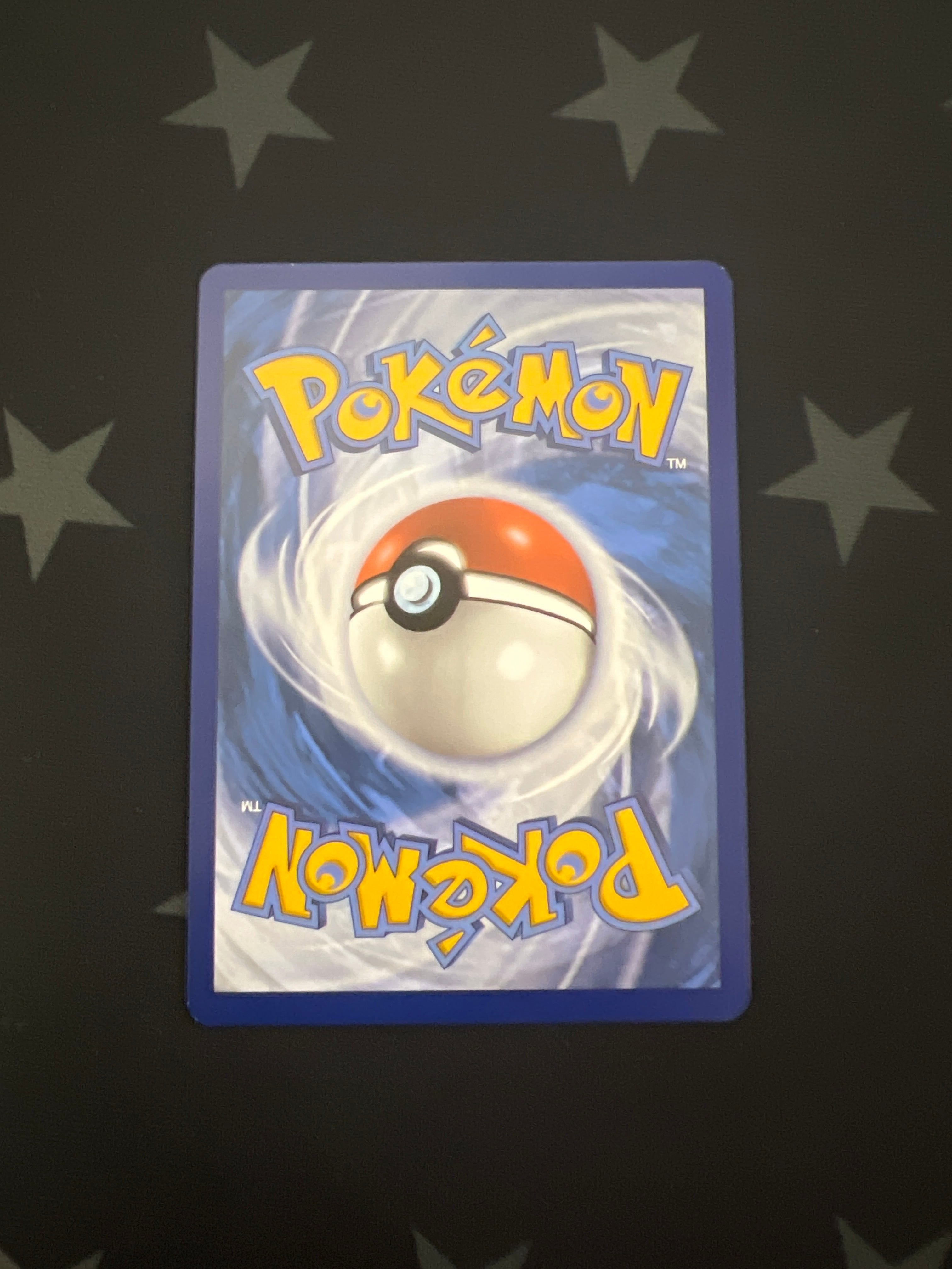 Zoroark ex Pokemon Card - Special Illustration Rare (Journey Together 185/159) | Collectible Trading Card Game for Battles & Display