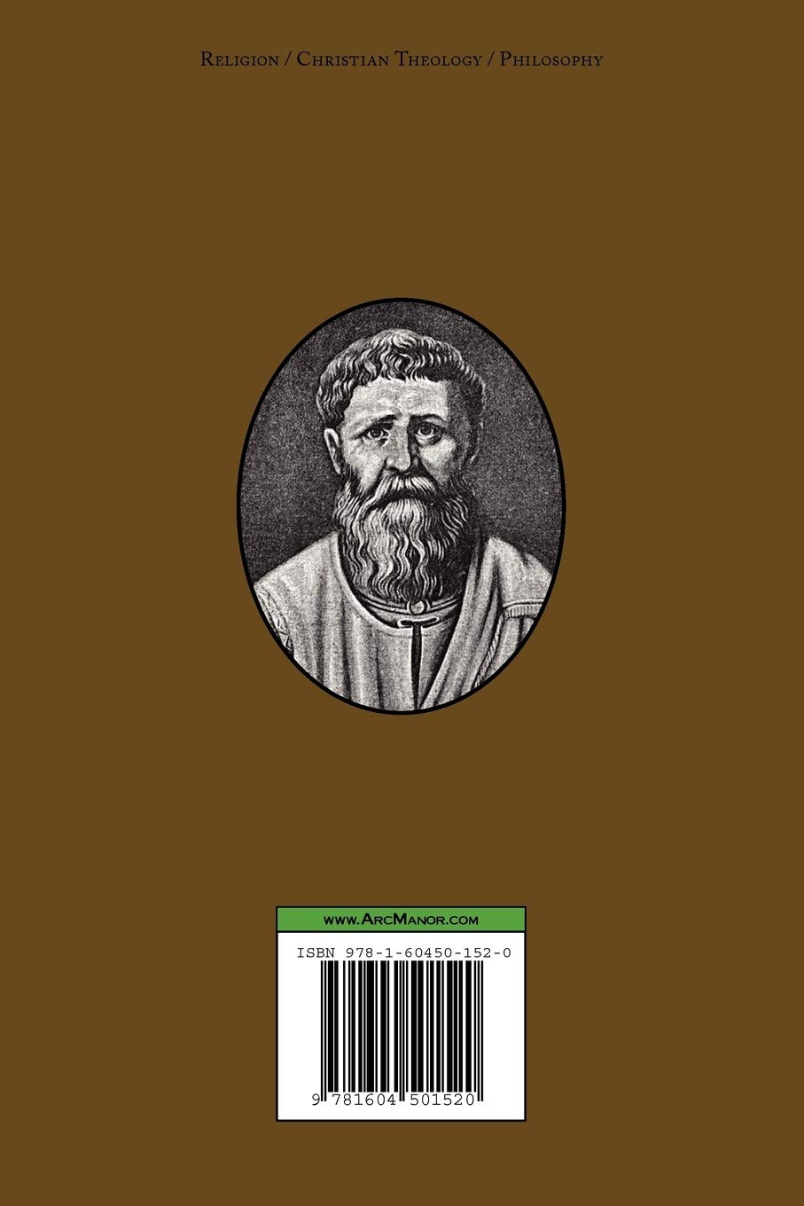 The Confessions of Saint Augustine - Complete 13 Books Collection | Christian Theology & Philosophy Classics | Perfect for Bible Study, Book Clubs & Spiritual Growth