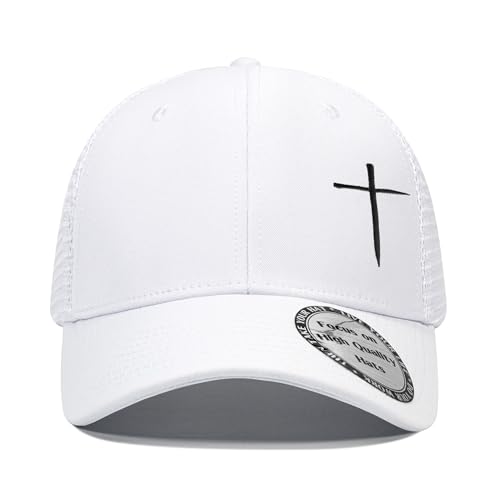 51.white-01