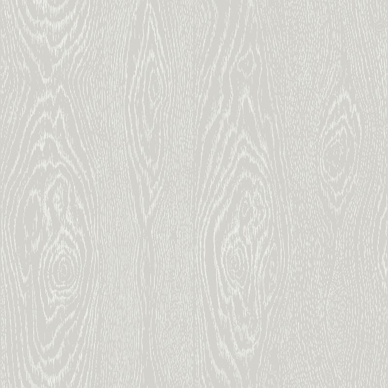 Cole and Son Wood Grain Wallpaper - Premium Peel and Stick Wallpaper for Living Room, Bedroom, and Home Decor