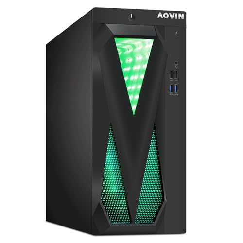 Rx 550 4gb
