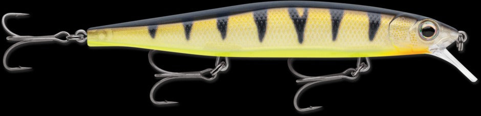 Ghost Sexy Shad
