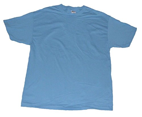 Carolina Blue