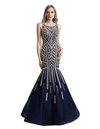 493-navy Blue