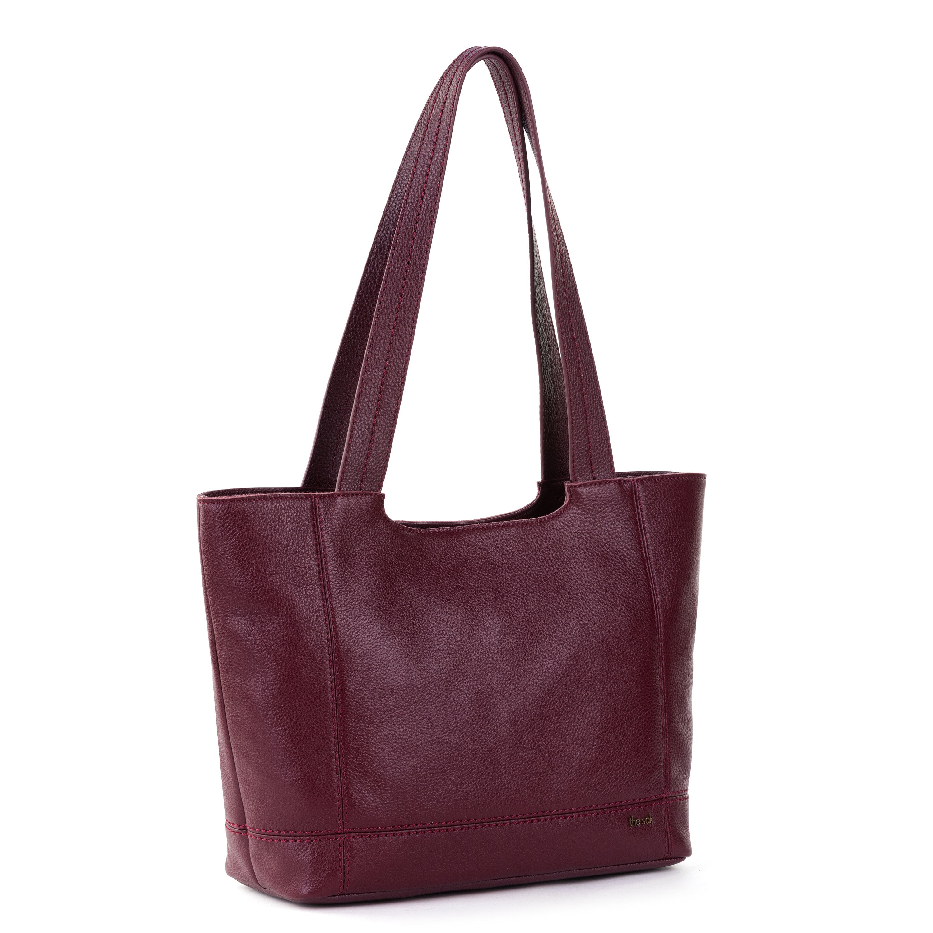 De Young Tote Bag - Stylish & Durable Canvas Tote for Women - Perfect for Work, Shopping & Travel - Eco-Friendly Fashion Accessory