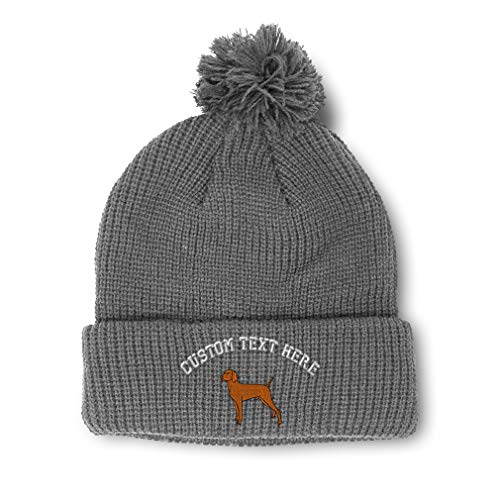 Light Grey Personalized Text Here