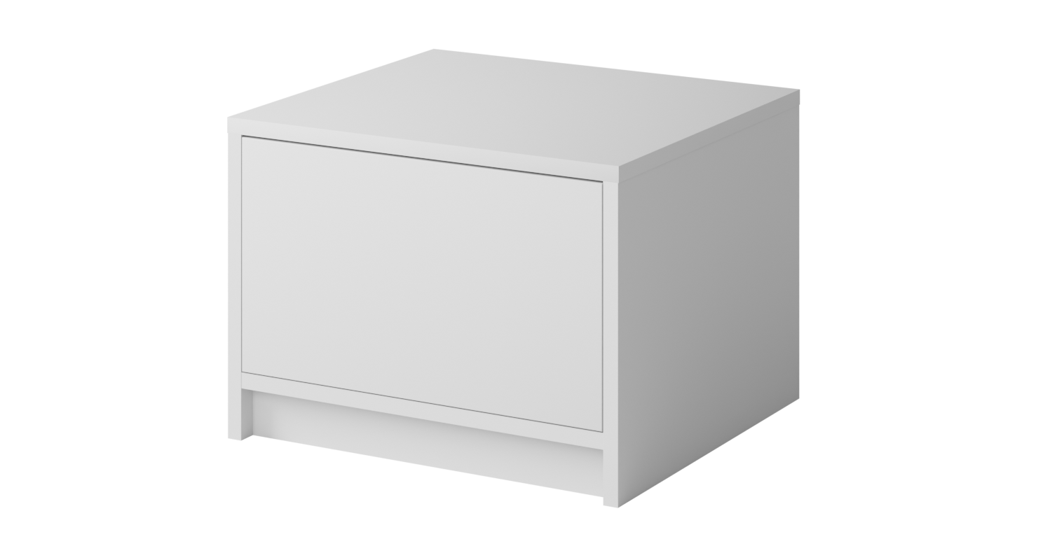 Mudroom Bench with Storage - Durable Entryway Seating for Shoes & Coats | Perfect for Hallway, Foyer & Home Organization
