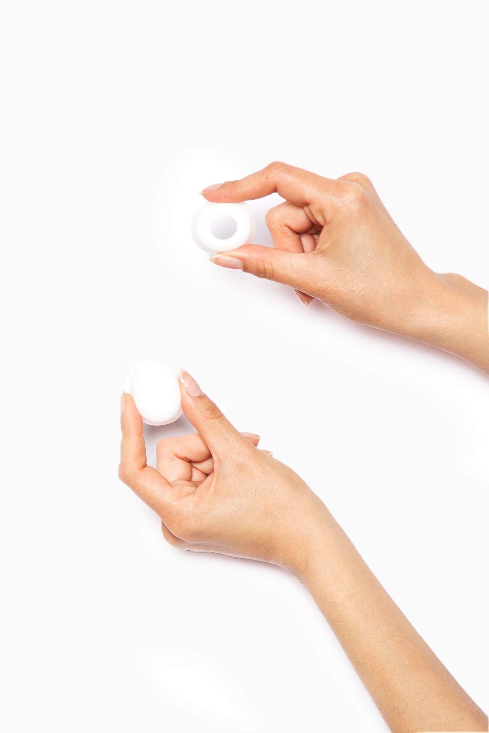 Satisfyer Pro 2 Gen 3 - Rechargeable Clitoral Stimulator for Women | Powerful Air Pulse Technology | Waterproof & Silent | Perfect for Solo Play & Couples Intimacy