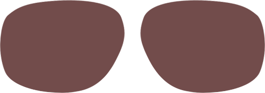 Premium Hip Optical Lens Replacement - High-Quality Eyeglass Lenses for Clear Vision | Perfect for Reading, Driving & Daily Wear
