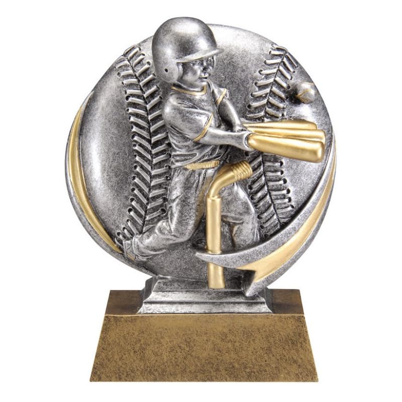T-Ball