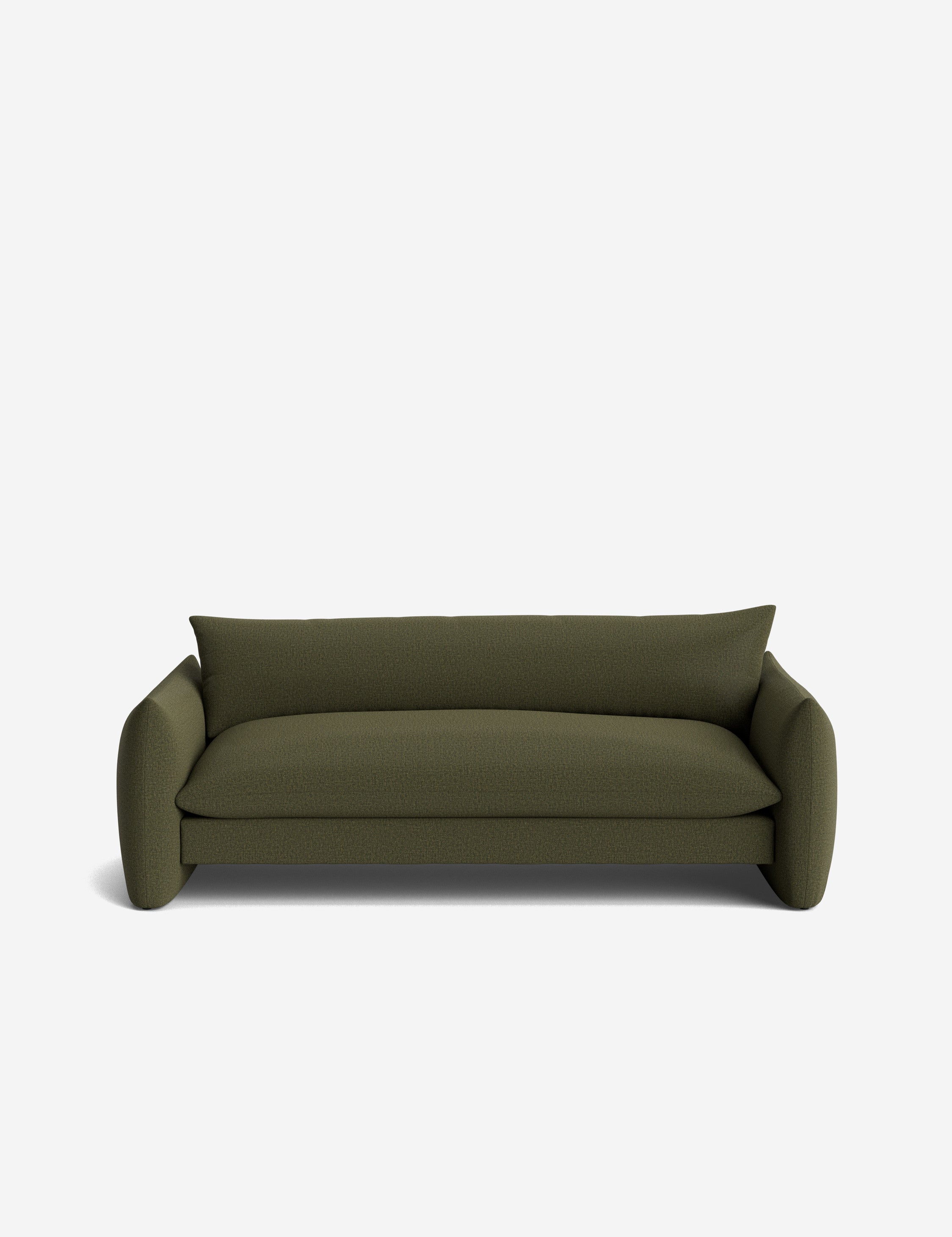 Army Performance Basketweave