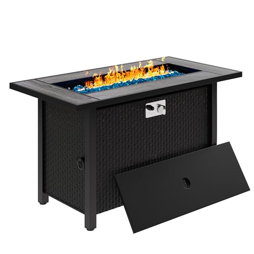 Gray Tabletop