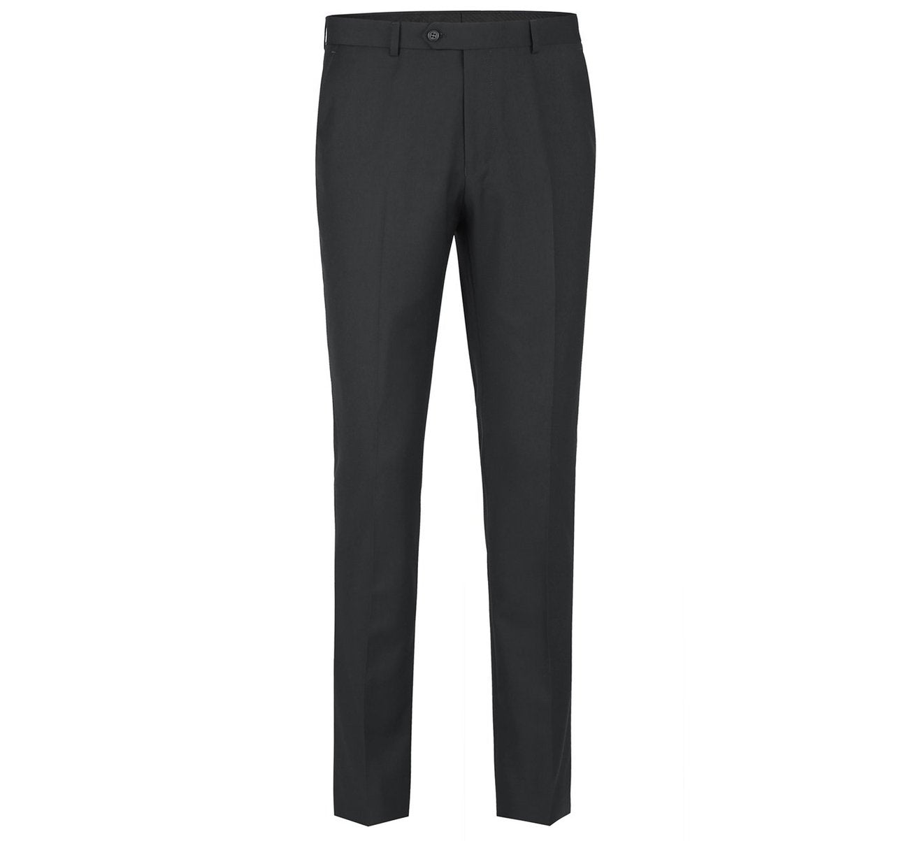 Alessandro Vitello by Renoir 2-Piece Slim Fit Shawl Lapel Tuxedo Suit SH201 | Formal Wedding & Evening Wear | Perfect for Prom, Gala & Black Tie Events