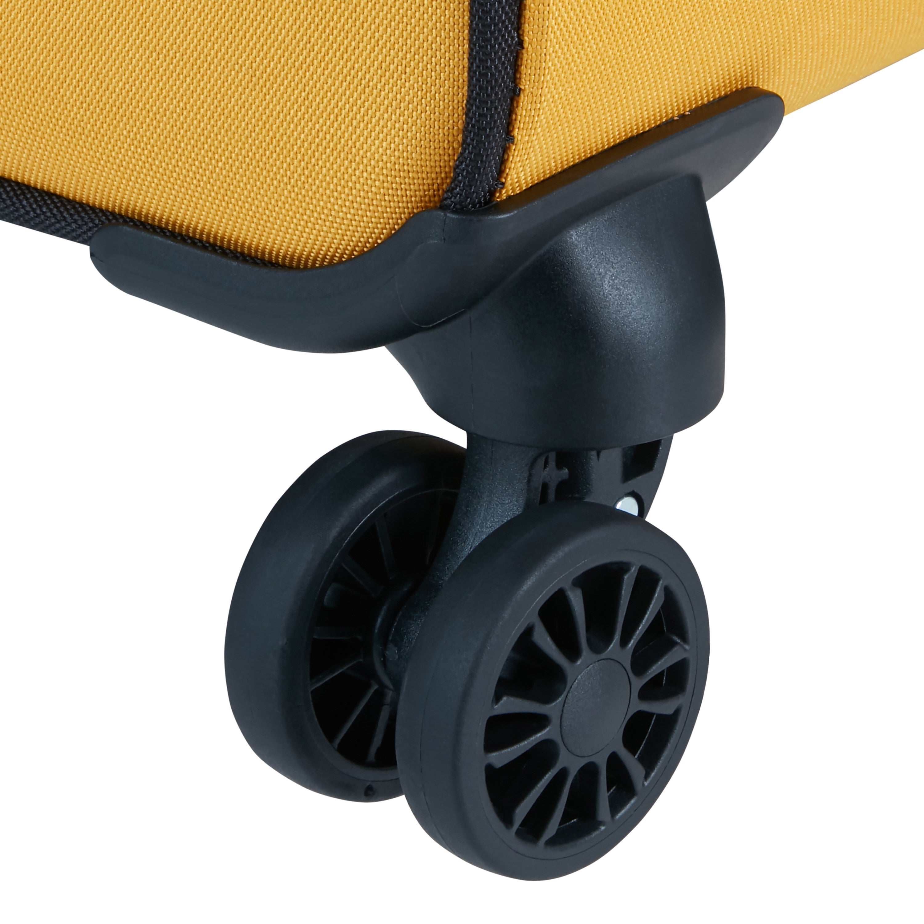 American Tourister Daring Dash Expandable Spinner Luggage 24