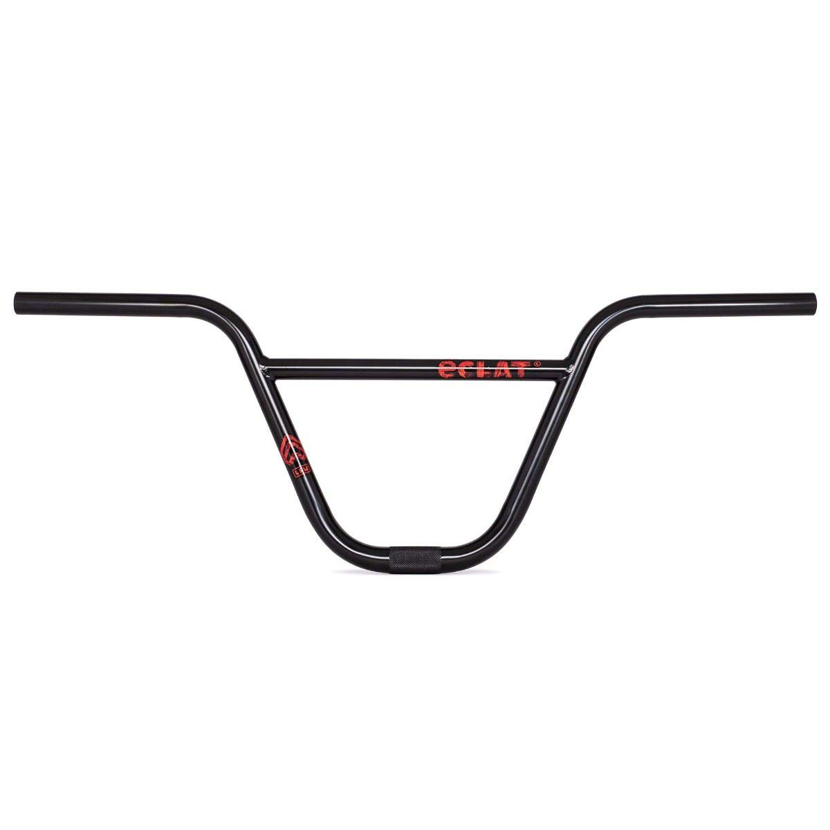 Eclat Controller BMX Handlebar - 9.75