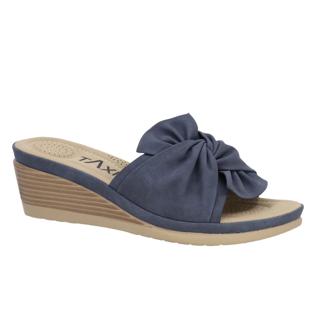 Janice 05 Women's Fashion Sneakers - Comfortable Casual Shoes for Walking, Running & Everyday Wear | Perfect for Work, Gym & Travel