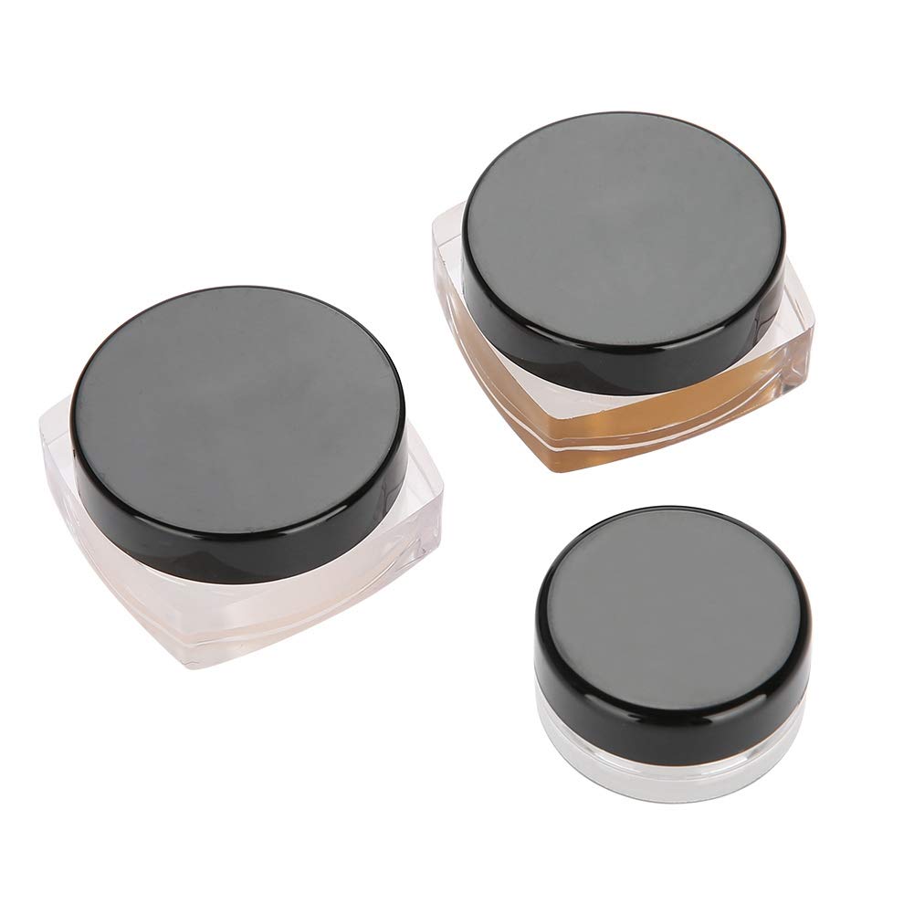 Best Spot Concealer for Scars & Birthmarks - Safe & Natural Tattoo Cover Up Makeup - Perfect for Daily Use, Special Events & Professional Settings