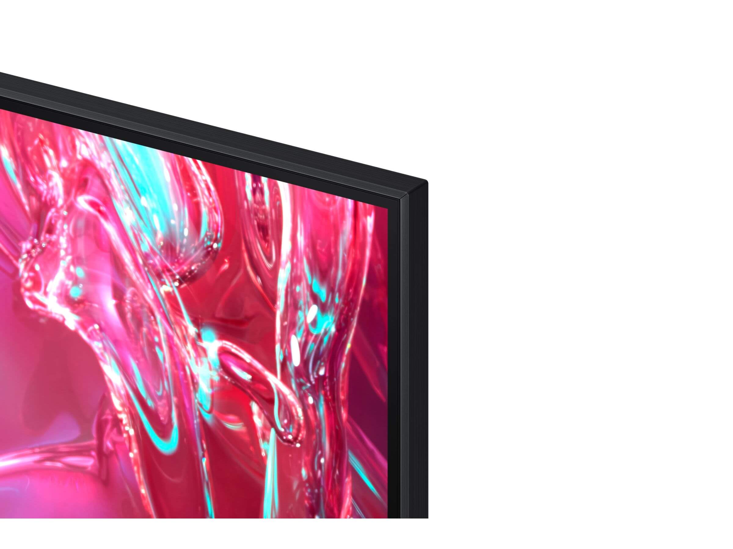 Samsung UN98DU9000F 98 Inch 4K UHD Smart TV with HDR, Alexa Built-in - Perfect for Home Theater, Gaming & Streaming Entertainment