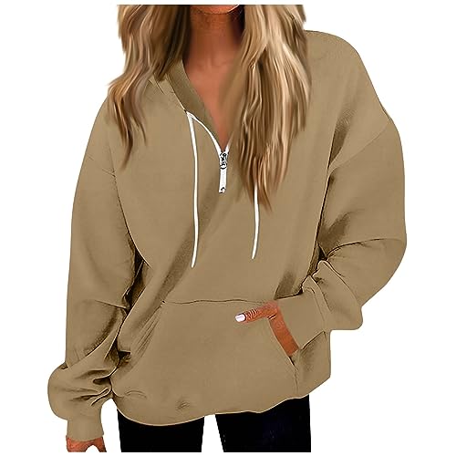 A06-light Brown