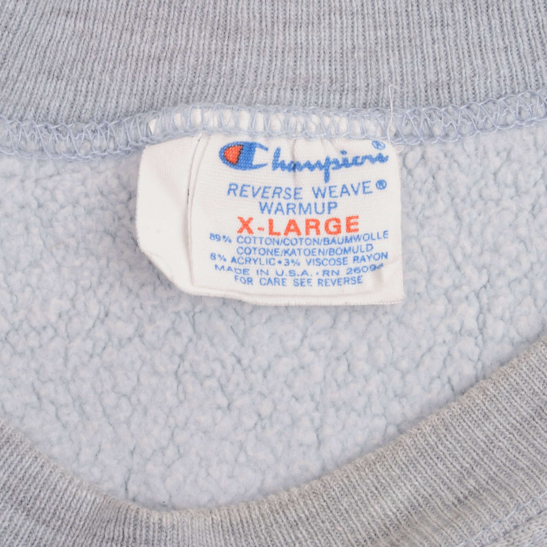 Vintage Champion Reverse Weave Cooley Law School Sweatshirt 1980s XL Made in USA - Retro College Style for Men & Women - Perfect for Casual Wear, Gym, and Street Fashion