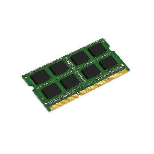 8GB 1600MHz SODIMM Laptop RAM Memory Upgrade - Compatible with Most Laptops & Notebooks - Improve Performance for Gaming, Multitasking & Business Use