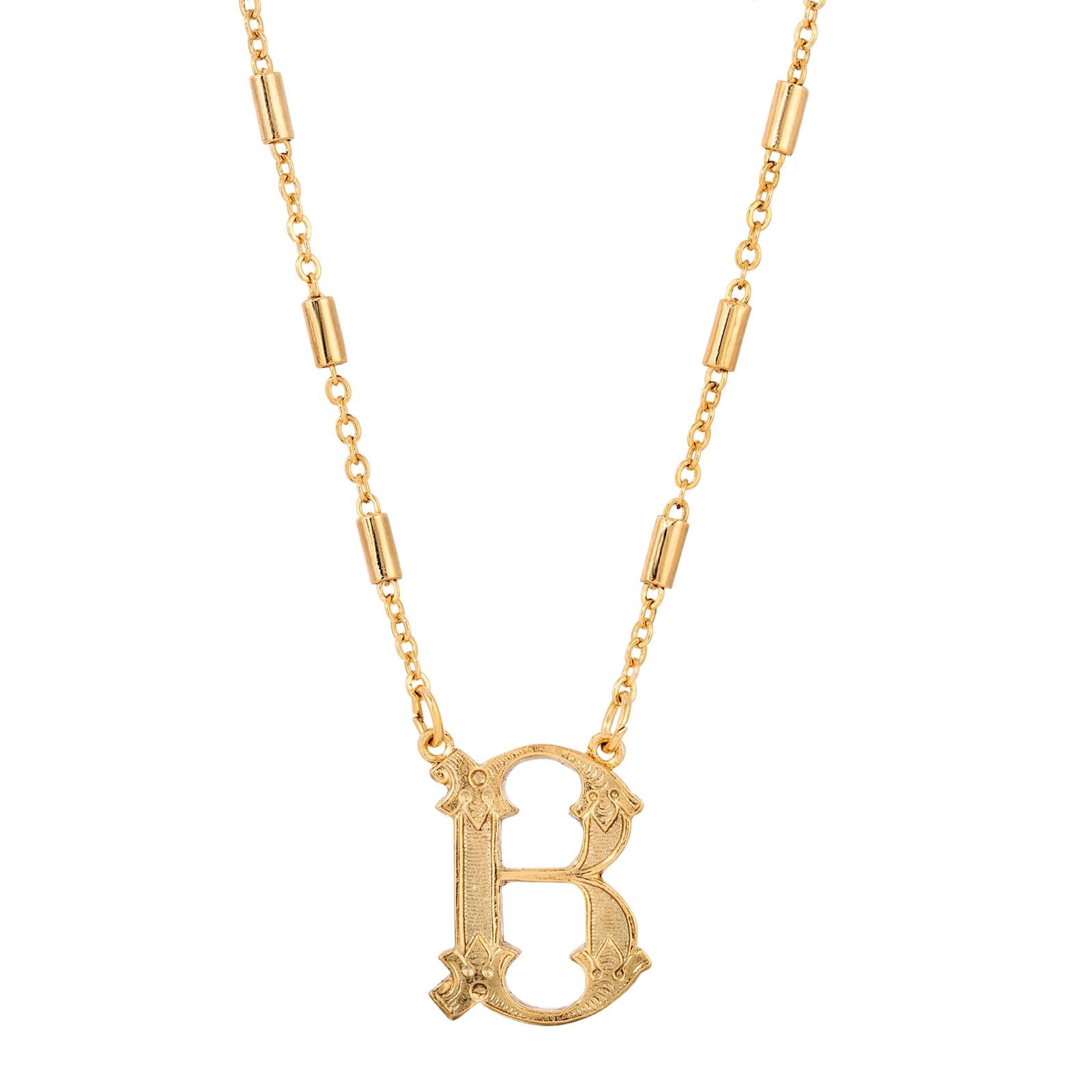 Gold Tone