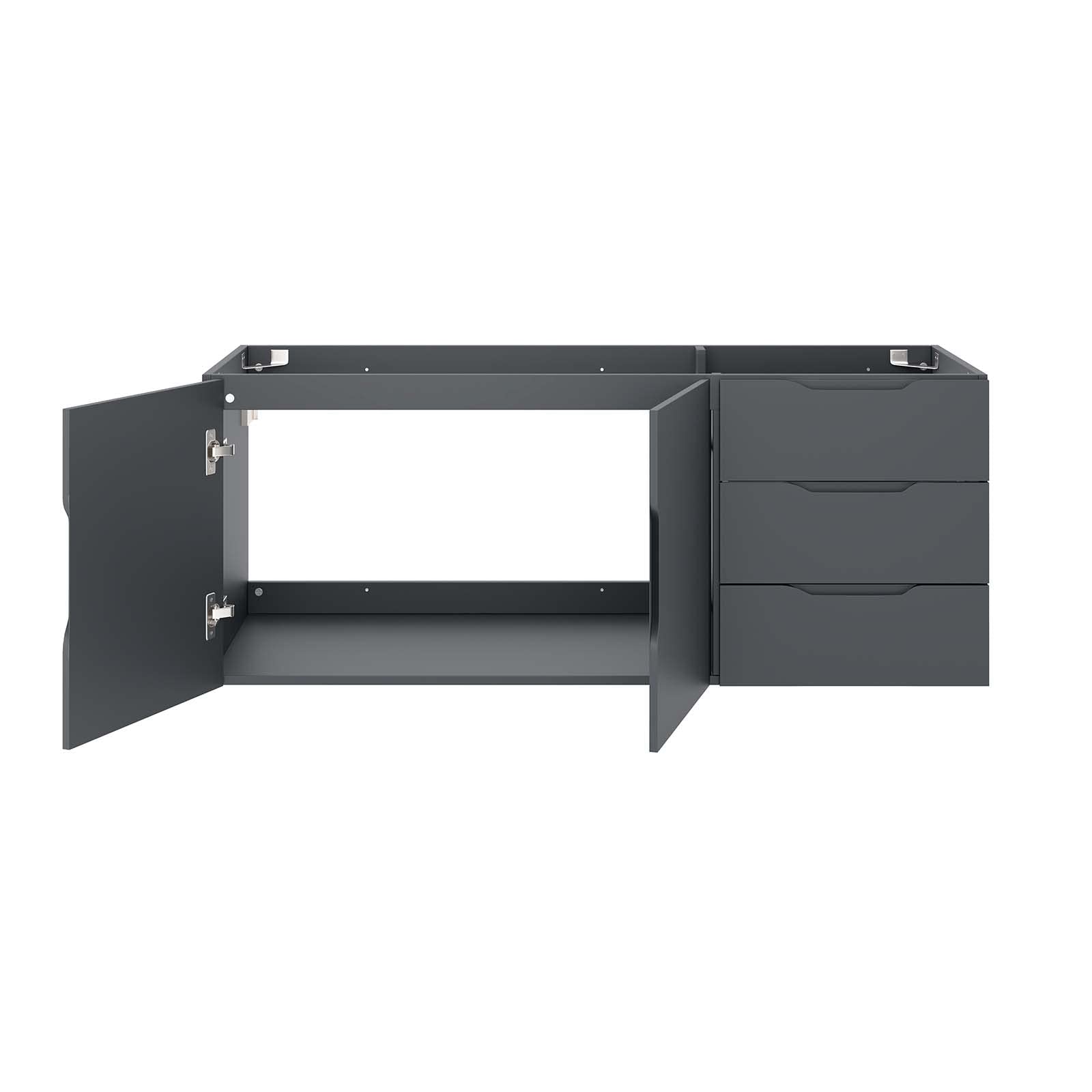 Modway Vitality 48