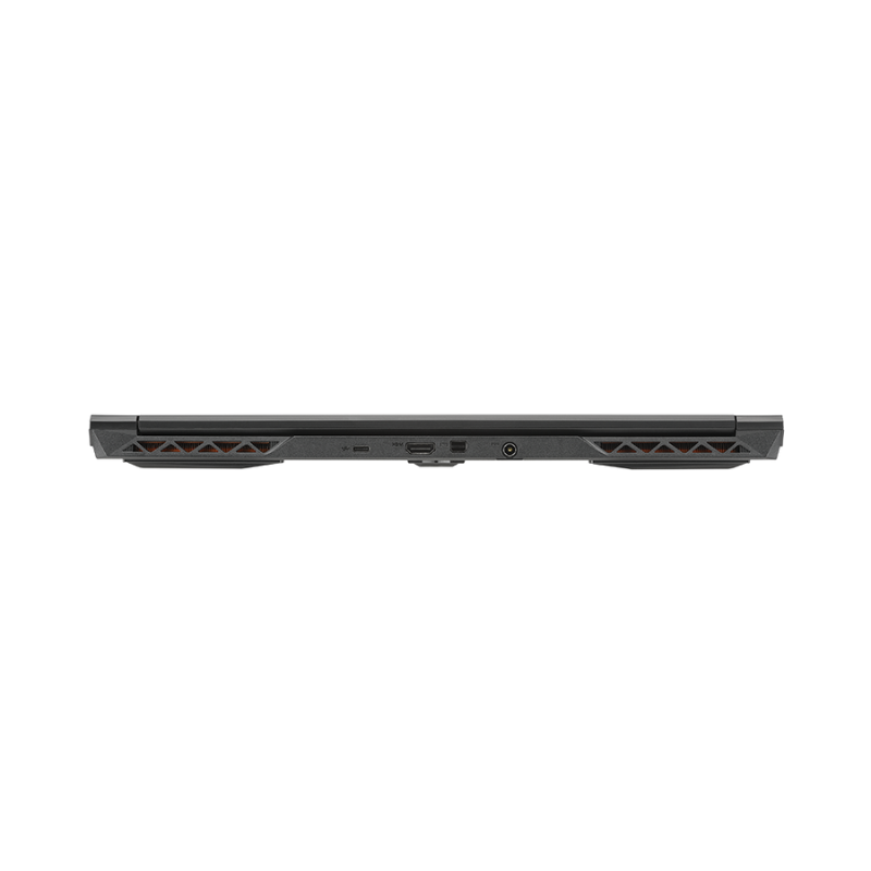 Gigabyte G5 MF5 15.6