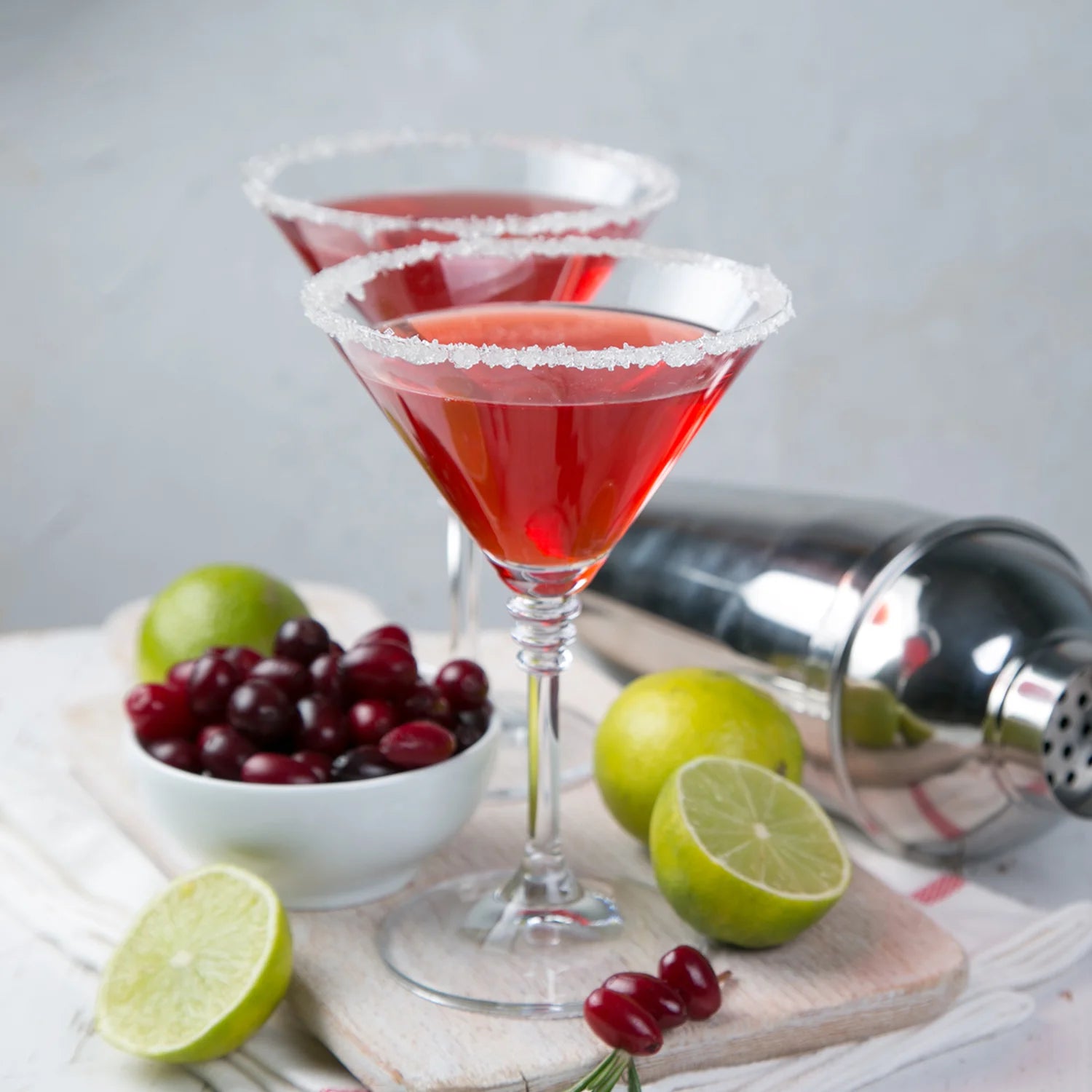 Gourmet Du Village Ladies Night Dip & Drink Mix Party Pack - Perfect for Girls' Night, Bridal Showers & Entertaining