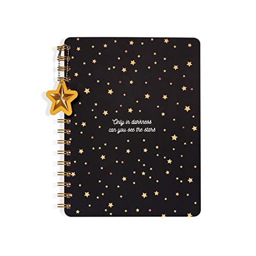 Twinkling Stars
