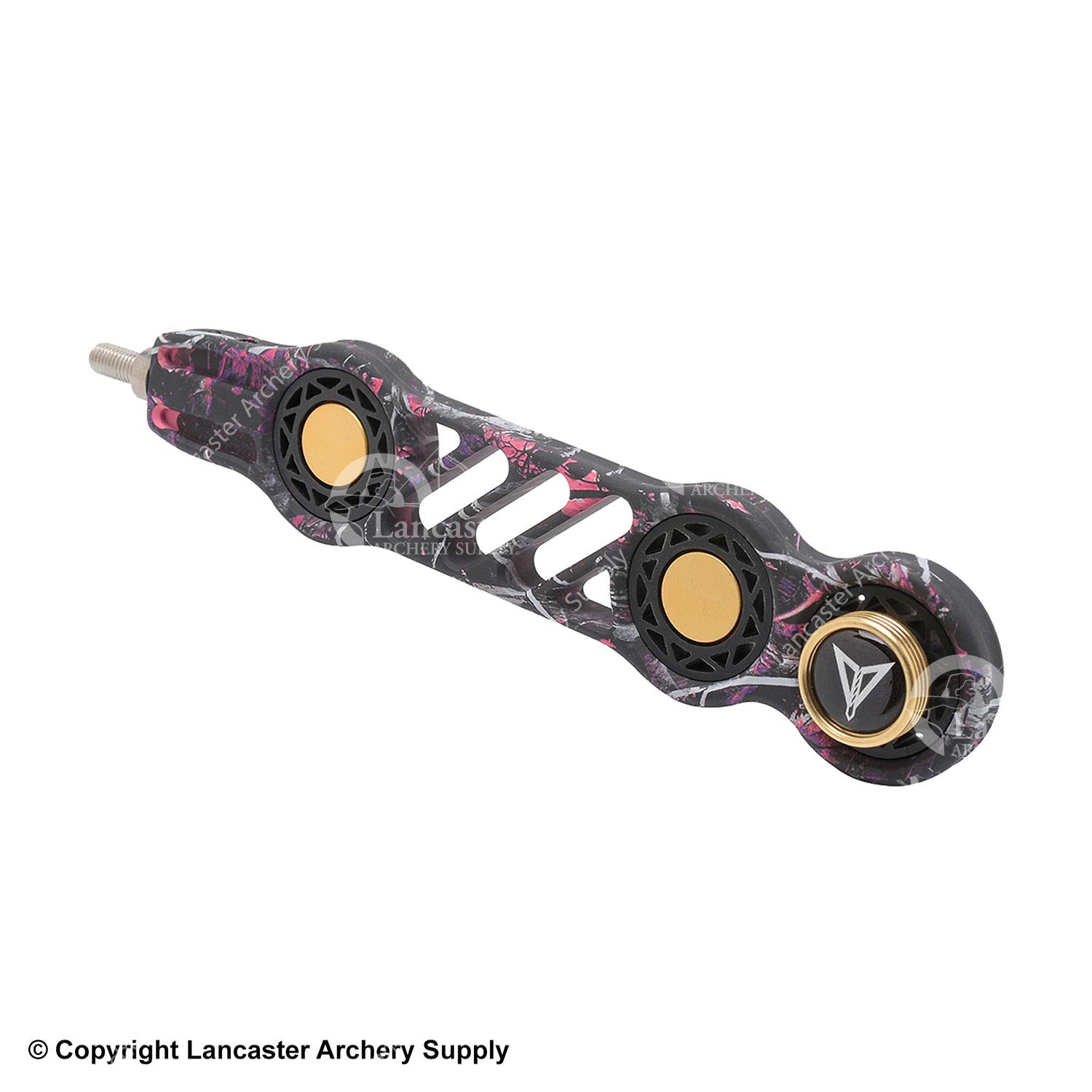 EVO 8 30 06 Stabilizer Bar - Camouflage Design for Off-Road & Performance Driving | Perfect for Mitsubishi Lancer Evolution 8 Suspension Upgrades