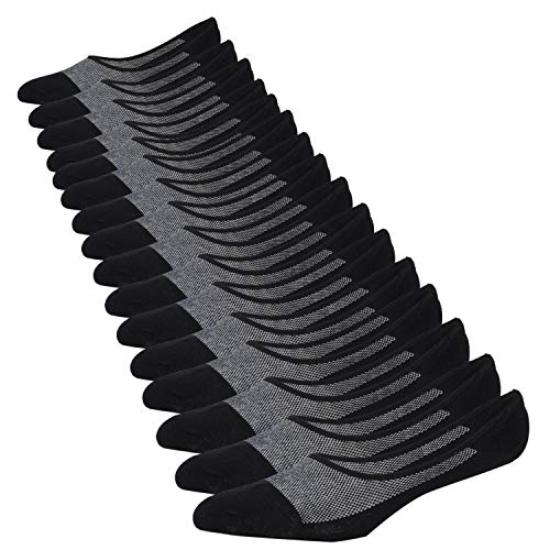 Black,8 Pairs