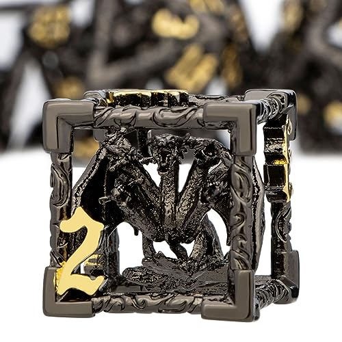 Black Gold-02