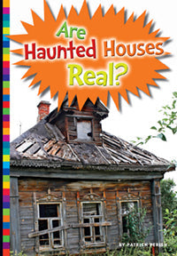 Are Haunted Houses Real? Exploring Paranormal Activity & Ghost Sightings | Spooky Home Investigations & Halloween Decor Ideas