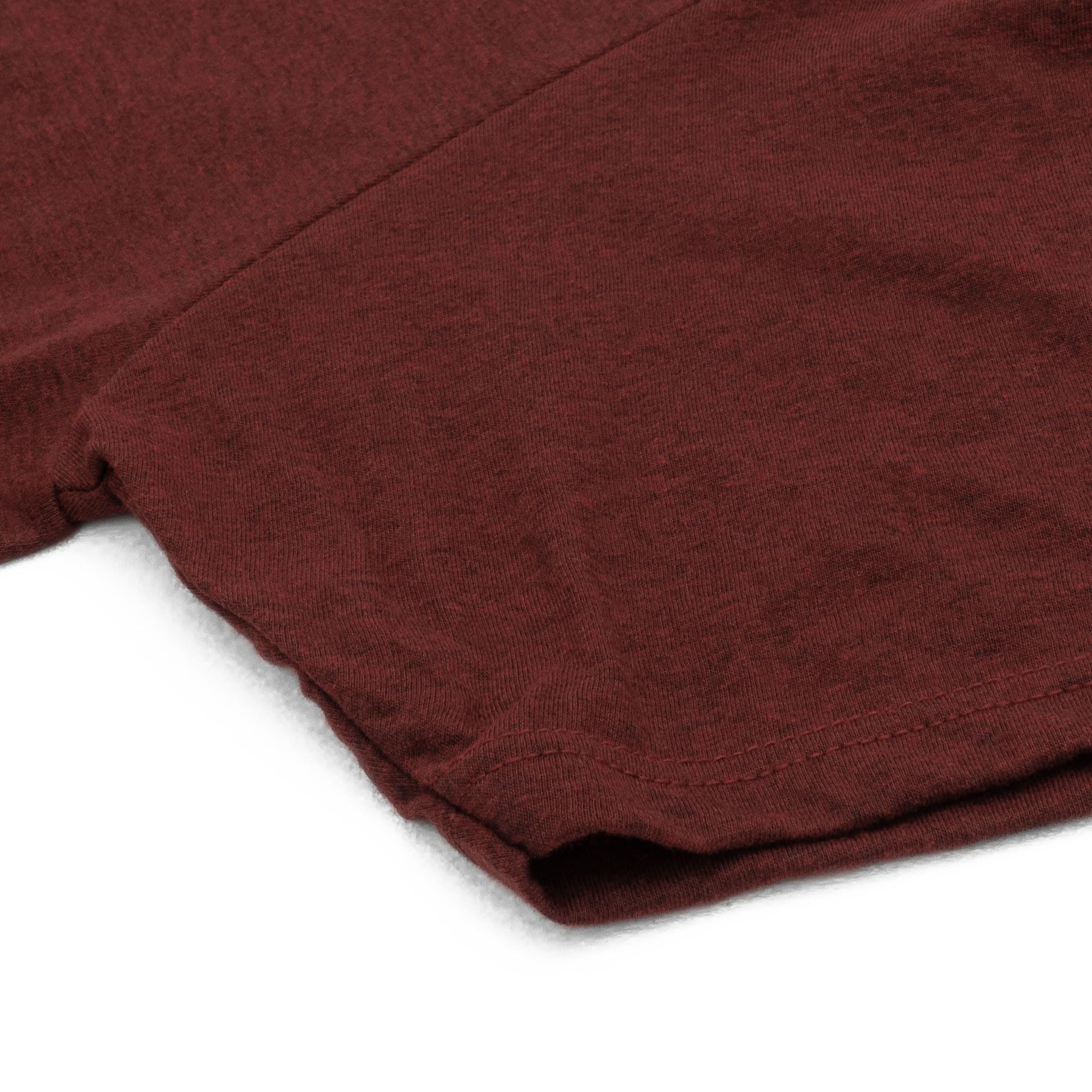Tee Luv Men's Vintage Dr Pepper Soda Graphic T-Shirt - Soft Cotton Casual Tee for Everyday Wear, Retro Soda Pop Fan Gift