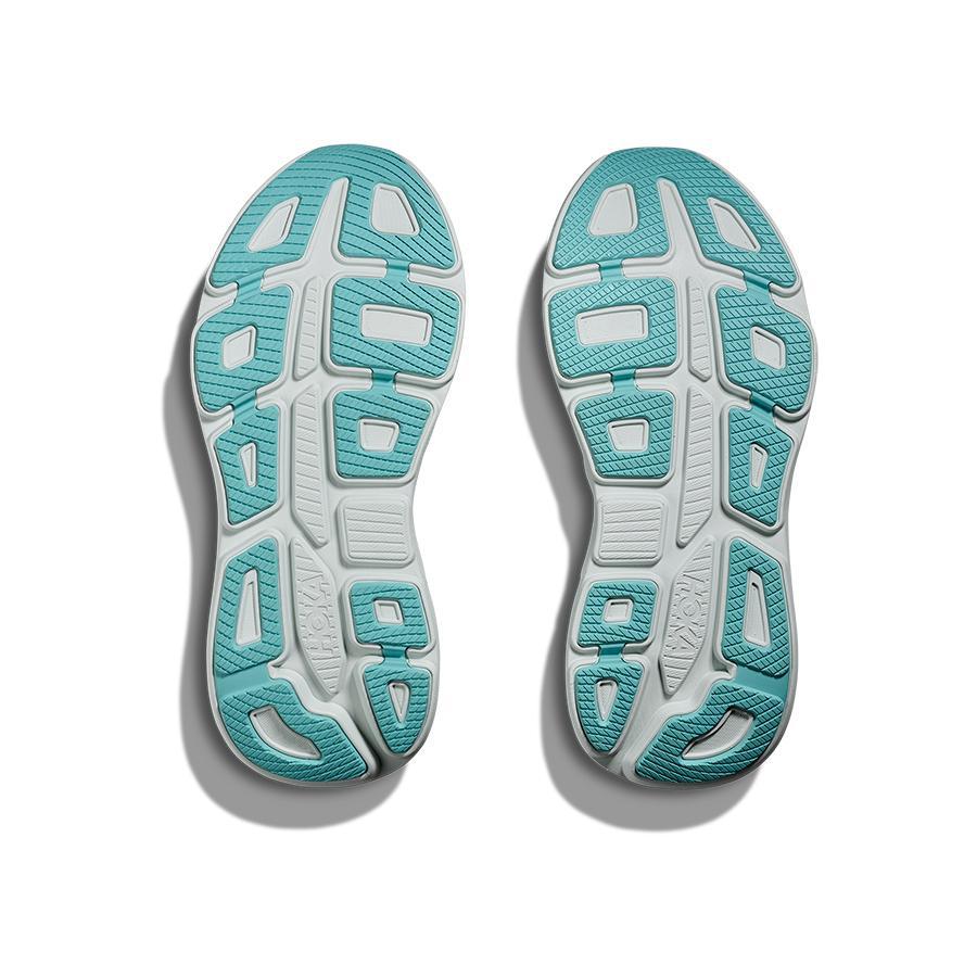 Women's Bondi 35 - Comfortable & Stylish Running Shoes for Women | Perfect for Jogging, Gym Workouts & Everyday Wear