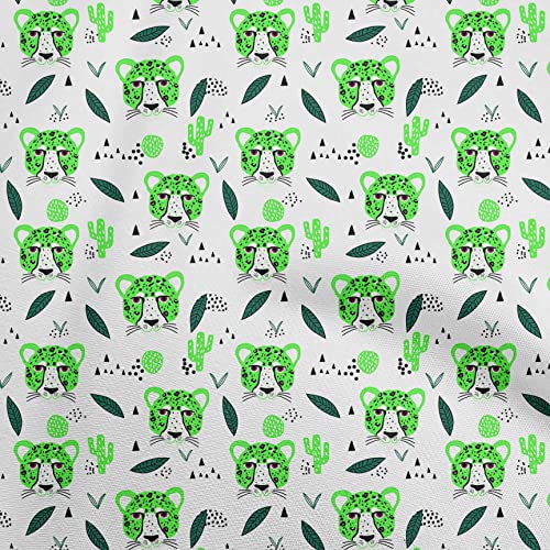 Light Green