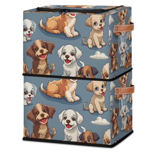 Cute Dogs