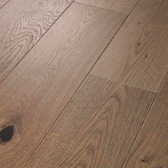 Anderson Tuftex Joinery Plank Caster 8 - Premium Hardwood Flooring for Home & Office - Perfect for Living Rooms, Bedrooms, and Commercial Spaces