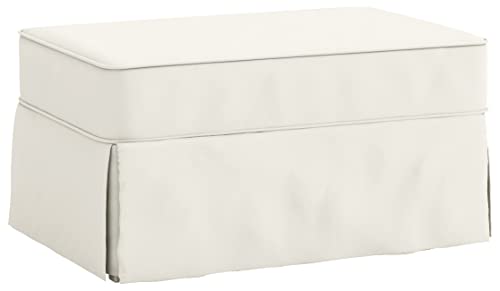 Beige Comfort