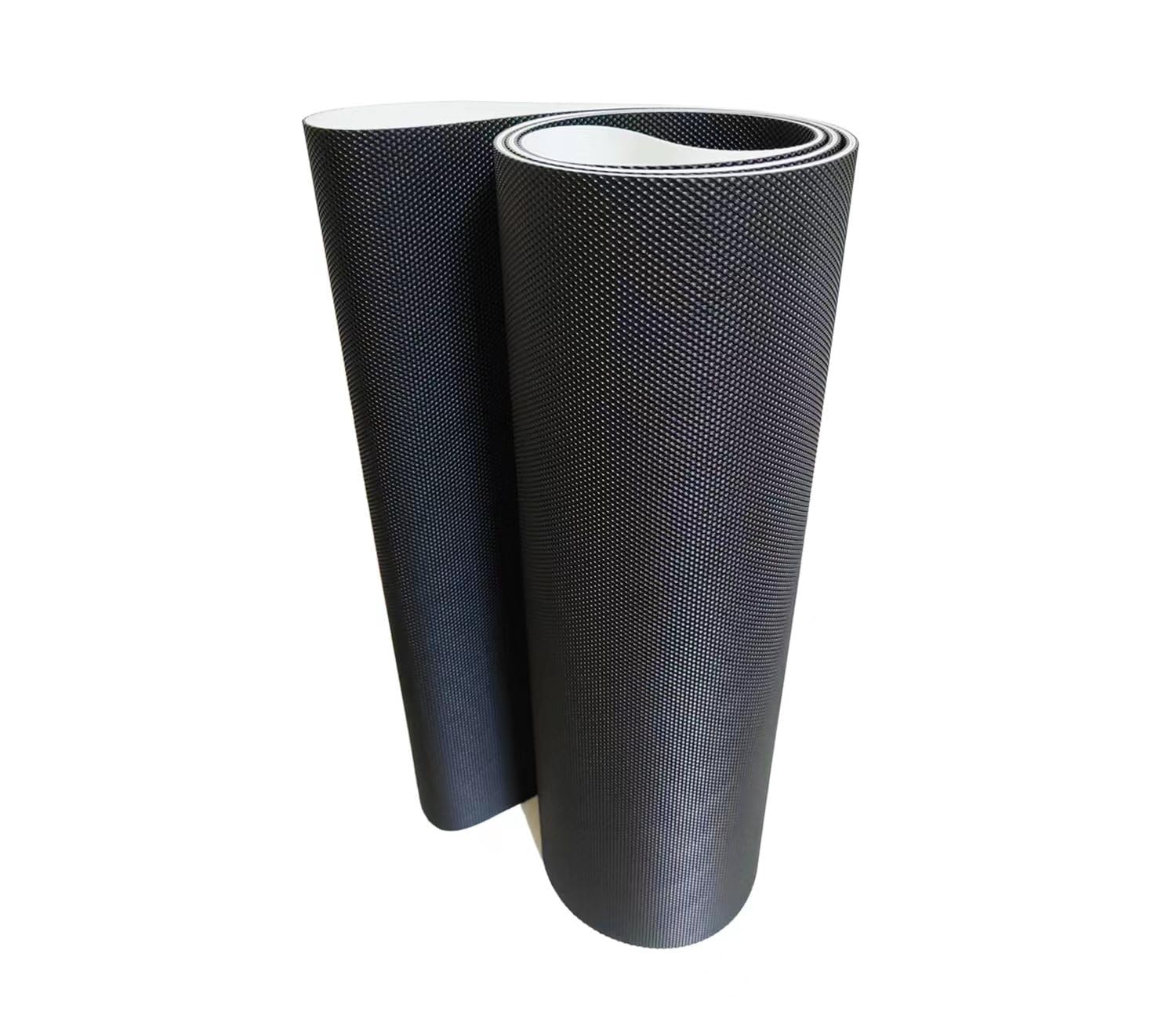 Premium Treadmill Running Belt Replacement - Compatible with Gold's Gym & Various Treadmill Models | Durable Walking Belt for Home Gym & Cardio Workouts
