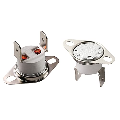 160c 2pcs